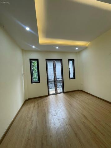 Bán nhà đường Láng, Đống Đa 82m2 4T MT 4.5m 5,5 tỷ 0979312111 14374119