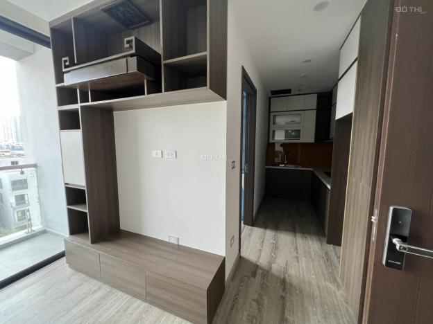 Bán căn hộ chung cư 2PN full nội thất giường tủ sẵn ở tại Phường Định Công, Hoàng Mai, Hà Nội 14374188