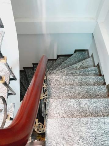 Bán nhà ngõ Thịnh Quang Đống Đa căn hộ dịch vụ - cho thuê KD cửa hàng 8,x tỷ 14374314