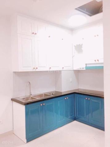 Cho thuê căn hộ 63m2 2PN, 1WC. Giá 10 triệu/tháng - Khu Emeral Celadon City 14374361