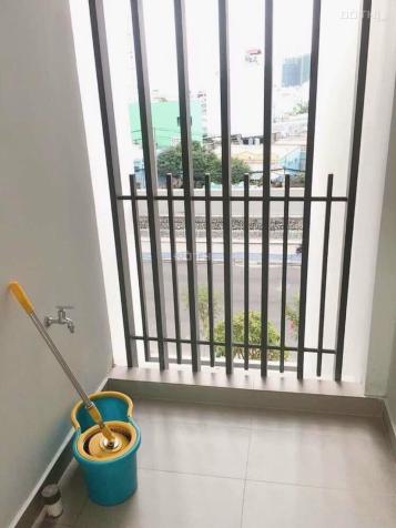 Cho thuê căn hộ 63m2 2PN, 1WC. Giá 10 triệu/tháng - Khu Emeral Celadon City 14374361