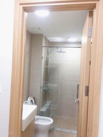 Cho thuê căn hộ 63m2 2PN, 1WC. Giá 10 triệu/tháng - Khu Emeral Celadon City 14374361