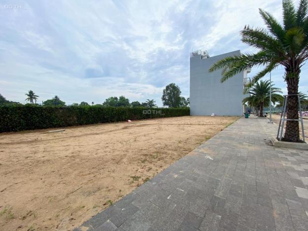 Đất nền nhà phố sổ hồng riêng ngay đường Nguyễn Xiển gần Vin Quận 9, giá chỉ 71tr/m2 14374610