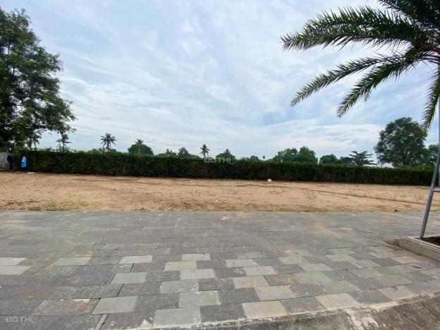 Đất nền nhà phố sổ hồng riêng ngay đường Nguyễn Xiển gần Vin Quận 9, giá chỉ 71tr/m2 14374610