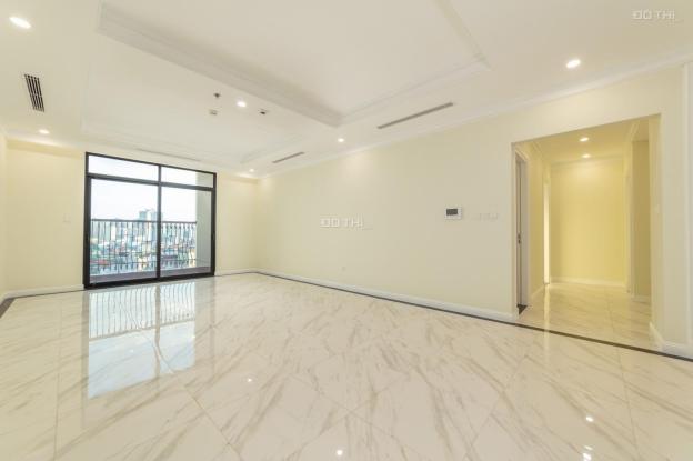 Mở bán căn hộ cao cấp Hateco Laroma - Giá từ 69 triệu/m2 - Đã có sổ đỏ 14375199
