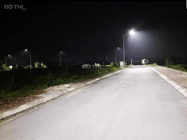 Bán đất tại dự án KCN Phú Nghĩa, Chương Mỹ, Hà Nội diện tích 67m2 giá 1.55 tỷ 14375294