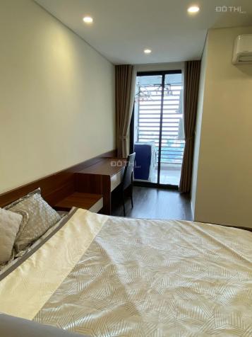 Cho thuê căn hộ chung cư HongKong Tower, cạnh ĐH Giao thông vận tải, tòa Icon 4 14375500