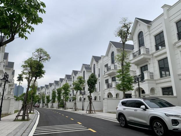 Biệt thự Song Lập HA3-xx, giá chỉ 135tr/m2 rẻ nhất thị trường. Liên hệ: 0838604333 14375476