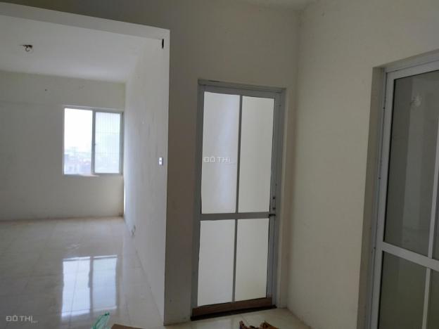 Bán căn hộ chung cư tại dự án Lilama - 52 Lĩnh Nam, Hoàng Mai, Hà Nội diện tích 92m2 14375487