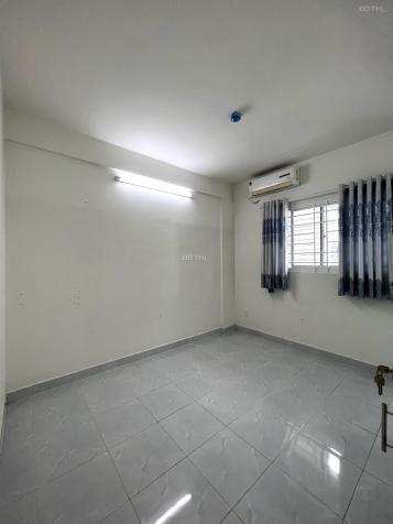 Cho thuê căn hộ chung cư 4.5tr/th máy lạnh kdc Nam Long 14375671
