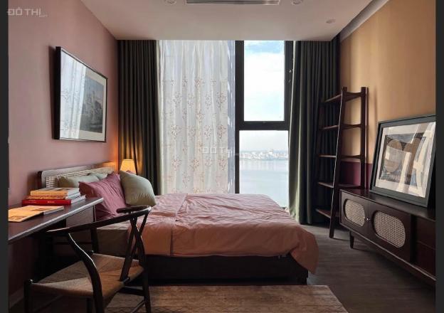 Cho thuê chung cư Imperia Garden 203 Nguyễn Huy Tưởng 2PN 3PN cực đẹp - cực rẻ 14375952