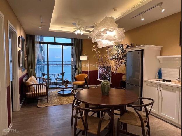 Cho thuê chung cư Imperia Garden 203 Nguyễn Huy Tưởng 2PN 3PN cực đẹp - cực rẻ 14375952