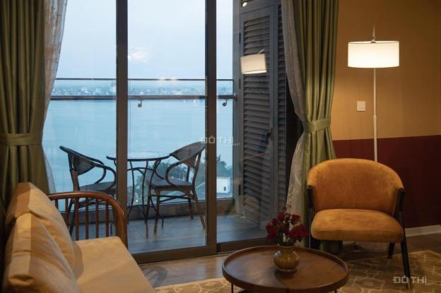 Cho thuê chung cư Imperia Garden 203 Nguyễn Huy Tưởng 2PN 3PN cực đẹp - cực rẻ 14375952