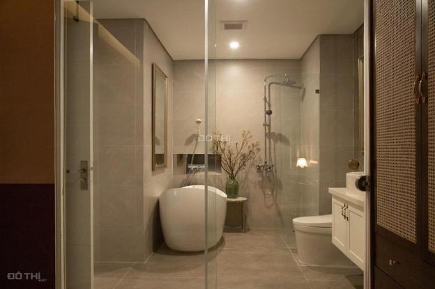 Cho thuê chung cư Imperia Garden 203 Nguyễn Huy Tưởng 2PN 3PN cực đẹp - cực rẻ 14375952