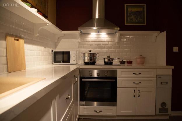 Cho thuê chung cư Imperia Garden 203 Nguyễn Huy Tưởng 2PN 3PN cực đẹp - cực rẻ 14375952