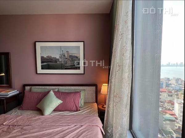 Cho thuê chung cư Imperia Garden 203 Nguyễn Huy Tưởng 2PN 3PN cực đẹp - cực rẻ 14375952