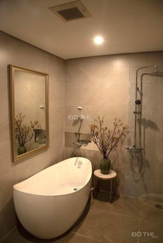 Cho thuê chung cư Imperia Garden 203 Nguyễn Huy Tưởng 2PN 3PN cực đẹp - cực rẻ 14375952