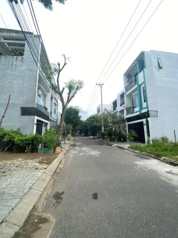 Cần bán lô đất MT Phú Xuân 4, P. Hòa Minh, Quận Liên Chiểu, Đà Nẵng 14375977