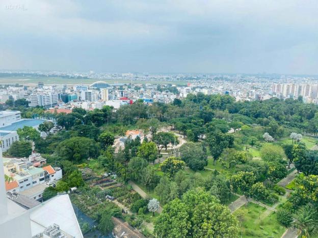 Duy nhất căn 109m2 Orchard Park View bán 8.5 tỷ bao hết, 3PN - View công viên gia định 14376189