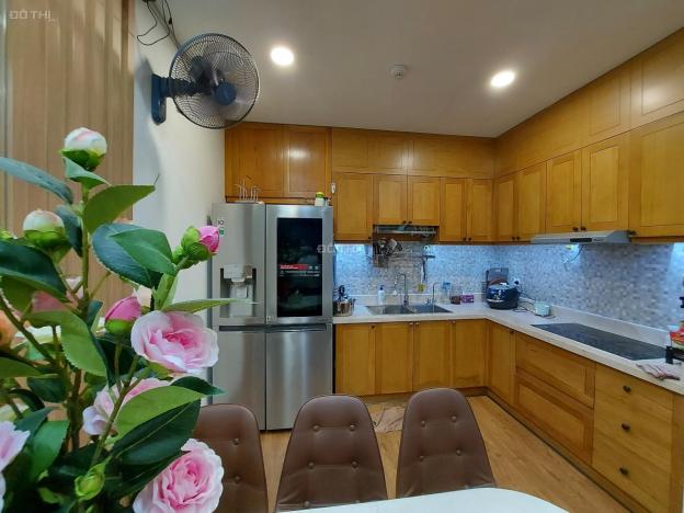 Căn 2PN 75m2 Golden Mansion check in 15/1 ạ 14376216