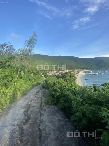 Đất ven biển Ninh Đảo Hòn Lớn - Chỉ cần 200 triệu sở hữu ngay sổ đỏ - Giá chỉ 949tr/1.331m2 14376716