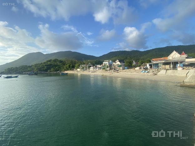 Đất ven biển Ninh Đảo Hòn Lớn - Chỉ cần 200 triệu sở hữu ngay sổ đỏ - Giá chỉ 949tr/1.331m2 14376716