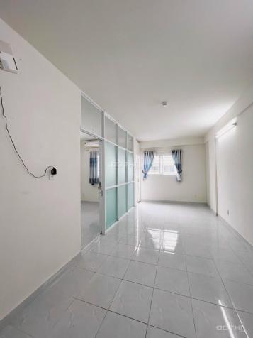 Cho thuê căn hộ chung cư Nam Long máy lạnh 4.5 triệu/th 14377182