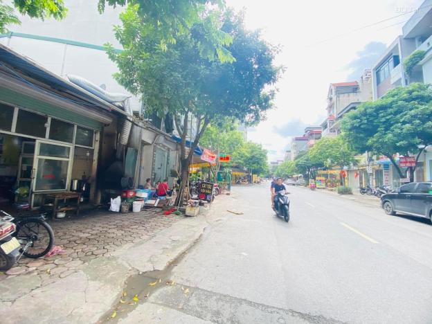 Bán nhà phố Nguyễn Viết Xuân, Hà Đông, kinh doanh sầm uất, chủ giảm 2 tỷ, 100m2 giá chỉ còn 13,2 tỷ 14377423