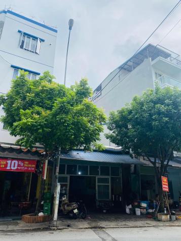 Bán nhà phố Nguyễn Viết Xuân, Hà Đông, kinh doanh sầm uất, chủ giảm 2 tỷ, 100m2 giá chỉ còn 13,2 tỷ 14377423