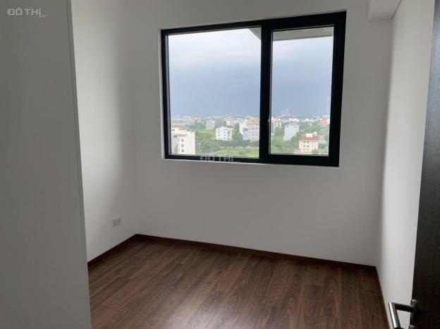 Bán căn hộ One Verandah Quận 2, 2 phòng ngủ, view sông cực đẹp 14377473