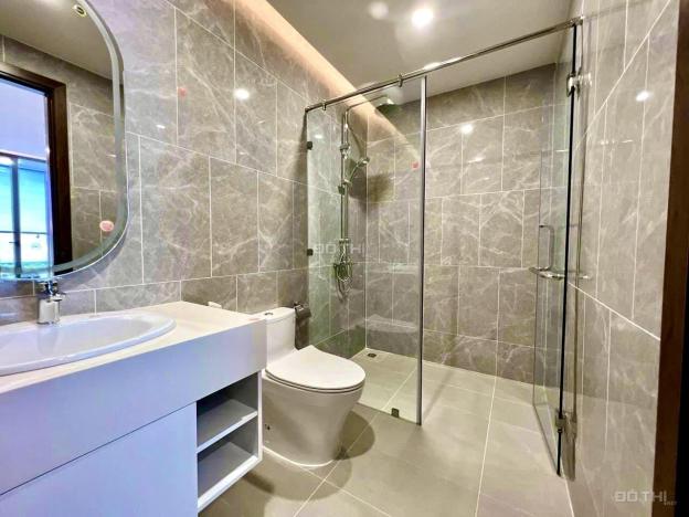 Căn hộ nội thất cao cấp view sông Quán Trường 14377642