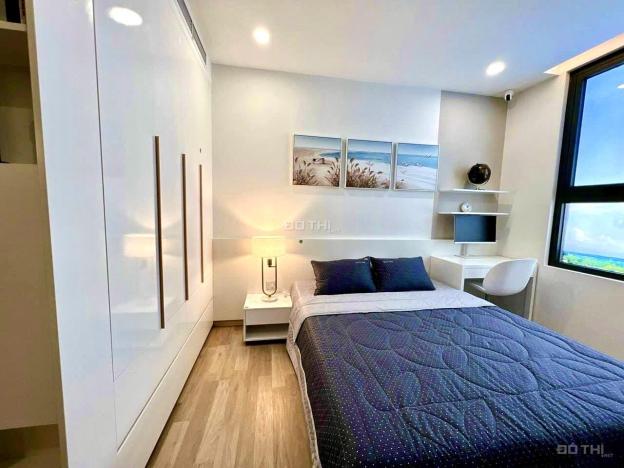 Căn hộ nội thất cao cấp view sông Quán Trường 14377642