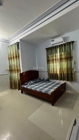 Cho thuê minihouse full nội thất gần chợ 586 giá 2.5 triệu/ tháng 14377686