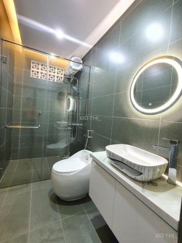 Hot cần bán nhà 2 tầng K78 Lê Thanh Nghị, Hòa Cường Bắc, Hải Châu - 3,75 tỷ 14377688