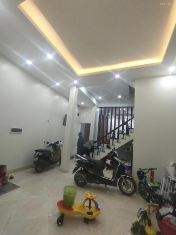 Nhà đẹp, kinh doanh, đường thông hưởng trọn tiện ích khu đô thị Văn Phú - 70m2/3T/6.9 tỷ 14377865