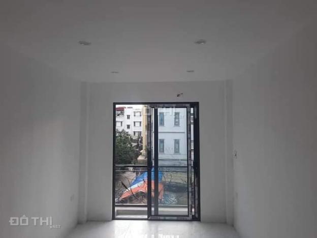 Nhà siêu hiếm 55m2, 2 tầng phố Vĩnh Hưng, Hoàng Mai. Giá 1,7 tỷ 14378116