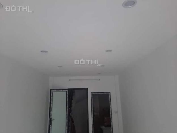 Nhà siêu hiếm 55m2, 2 tầng phố Vĩnh Hưng, Hoàng Mai. Giá 1,7 tỷ 14378116