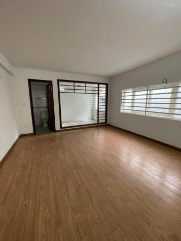 Bán mặt phố VIP Mỹ Đình siêu hót phân lô - kinh doanh - vỉa hè rộng - thang máy chỉ 196tr/m2 14378280