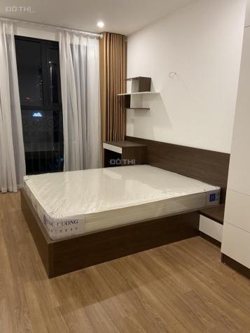 The Emerald CT8 khu đô thị Mỹ Đình cho thuê căn hộ 80m2 2PN full đồ nhà đẹp 15.5tr/th 0824825676 14378359