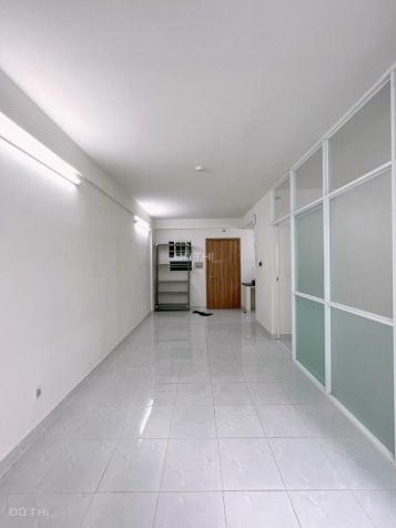 Cho thuê căn hộ chung cư Nam Long máy lạnh 4.5 triệu/th 14378503
