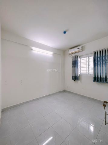 Cho thuê căn hộ chung cư Nam Long máy lạnh 4.5 triệu/th 14378503