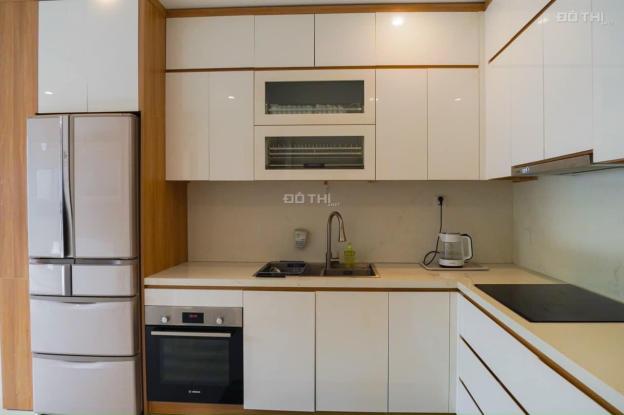 Chính chủ bán chung cư Phạm Ngọc Thạch, Xã Đàn 35 - 55m2, full nội thất giảm 50 triệu/căn ở ngay 14378657