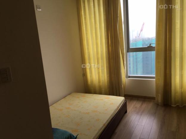 Cho thuê căn hộ chung cư Sông Hồng Park View 165 Thái Hà, 171m2 3PN, nội thất cực đẹp, đang trống 14344703