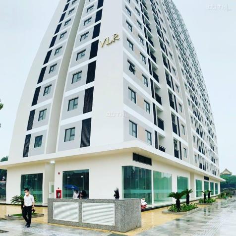 Bán căn hộ CC Vincom Quang Trung - Vinh, lô góc, căn cao, S 67.5 m2, giá 1.630 tỷ, LH 0978 331 669 14378957