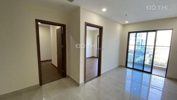 Bán gấp căn góc 3PN/98m2 ban công Đông Nam, view công viên Cầu Giấy, tầng cao. Giá 5.3 tỷ bao phí 14379299