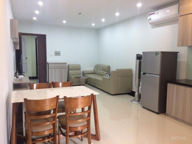 Cho thuê căn hộ 2PN DIC - Phoenix, view hồ - Tầng cao - LH 0983.07.69.79 12515957