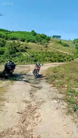 Mở bán 8 lô đất thuộc huyện M'Đrắk, tỉnh Đắk Lắk giá đầu tư chỉ 160tr/lô 2000m2 LH 0906359868 14379474