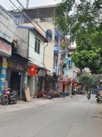 Chuyển nhượng đất kẹt cứng, đất nông nghiệp có sổ 50 năm, tư vấn làm sổ đỏ Hà Nội 14379640