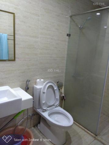 Cho thuê chung cư Five Star số 2 Kim Giang, Thanh Xuân, 84m2, 2PN full đồ nhà cực đẹp đang trống 14379830