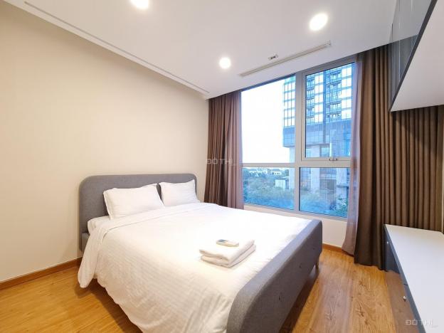 [HCM] Cho thuê căn hộ Vinhomes ngắn hạn theo ngày 4 phòng ngủ 14379841